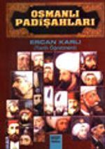 Osmanlı Padişahları