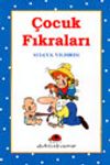 &Ccedil;ocuk Fıkraları
