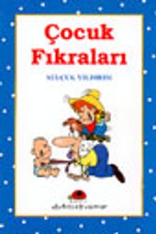 Çocuk Fıkraları