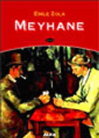 Meyhane