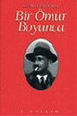 Bir Ömür Boyunca