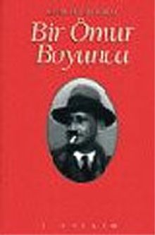 Bir Ömür Boyunca