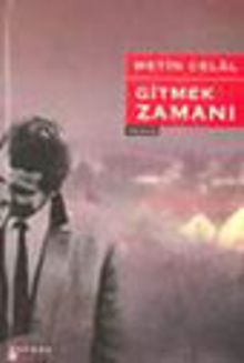 Gitmek Zamanı
