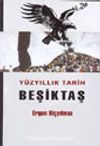 Yüzyıllık Tarih Beşiktaş