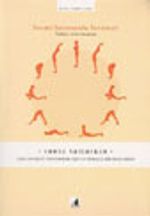 Surya Namaskar / İçsel Enerjiyi Uyandırmak İçin 12 Duruşlu Bir Yoga Dizisi