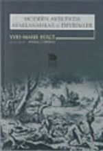 Modern Avrupa'da Ayaklanmalar ve Devrimler