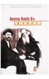 Asma Katlı Ev