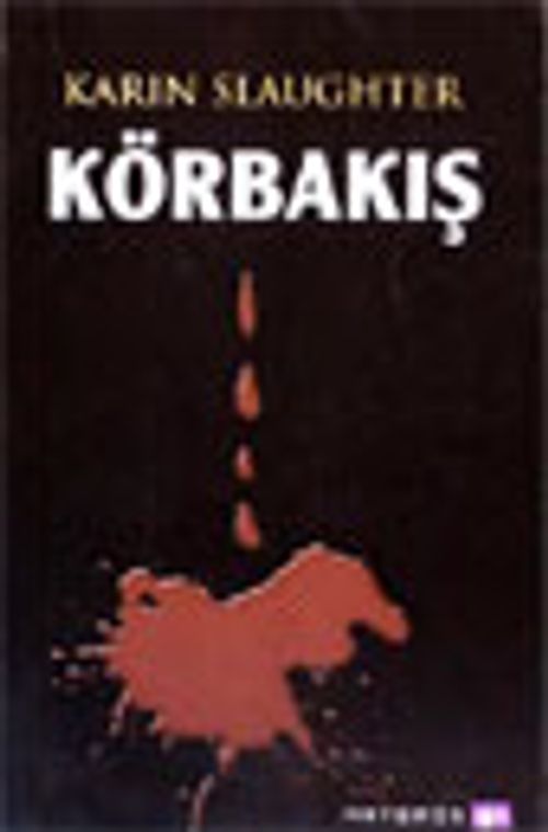 Körbakış - Grant Bölgesi