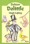 Doktor Dolittle -1