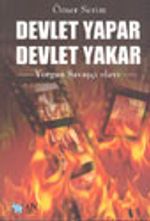 Devlet Yapar Devlet Yakar