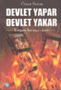 Devlet Yapar Devlet Yakar