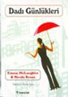 Dadı G&uuml;nl&uuml;kleri