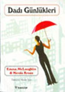 Dadı Günlükleri