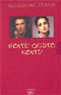 Monte Cristo Kontu 1-2