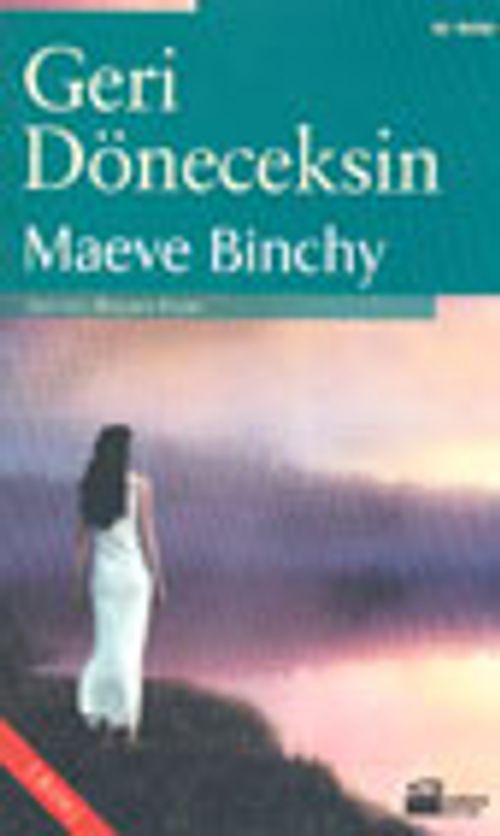 Geri Döneceksin