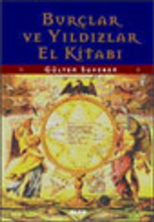 Burçlar ve Yıldızlar El Kitabı