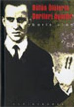 ALTIKIRKBEŞ YAYINLARI