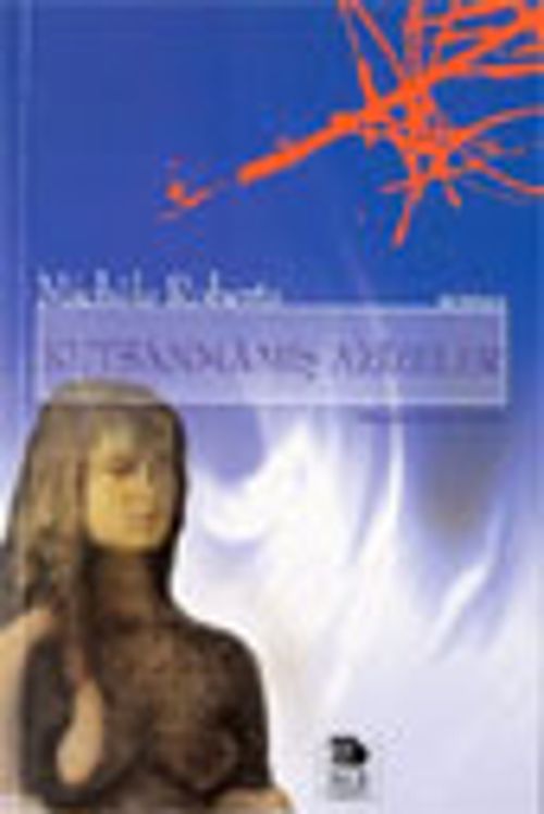 Kutsanmamış Azizeler