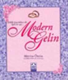 Modern Gelin