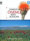 Türkiye'nin Önemli Bitki Alanları