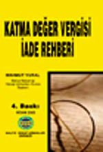 Katma Değer Vergisi İade Rehberi