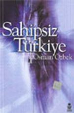 Sahipsiz Türkiye