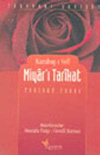 Miyar'ı Tarikat (Tarikat Adabı)
