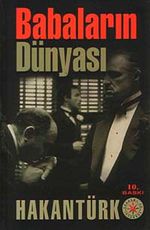 Babaların Dünyası