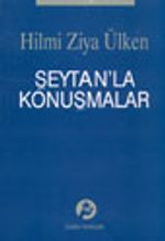 Şeytan'la Konuşmalar