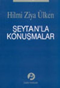 Şeytan'la Konuşmalar