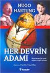 Her Devrin Adamı
