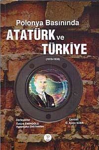 Polonya Basınında Atatürk ve Türkiye