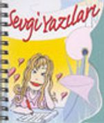 Sevgi Yazıları