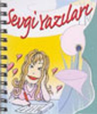 Sevgi Yazıları