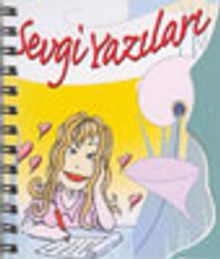 Sevgi Yazıları