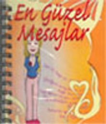 En Güzel Mesajlar