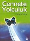 Cennete Yolculuk