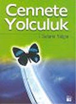 Cennete Yolculuk