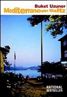 Mediterranean Waltz