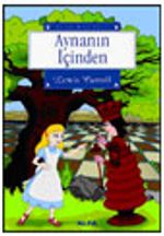 Aynanın İçinden