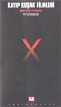 Kayıp Kuşak Filmleri