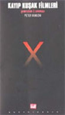 Kayıp Kuşak Filmleri