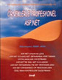 Örneklerle Profesyonel ASP.Net
