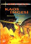 Kaos İmgesi / Amber Yıllıkları 8. Kitap