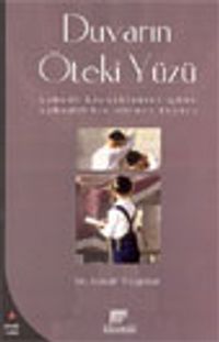 Duvarın Öteki Yüzü