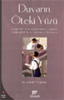 Duvarın Öteki Yüzü