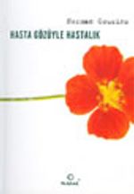 Hasta Gözüyle Hastalık