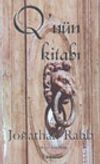 Q'n&uuml;n Kitabı