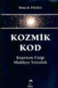 Kozmik Kod