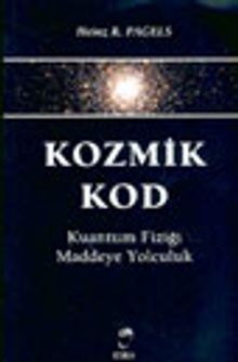 Kozmik Kod